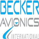 Becker Avionics