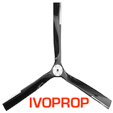 IVO-Propeller