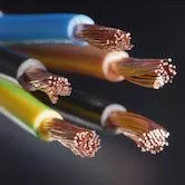 Kabel