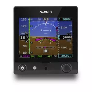 GARMIN