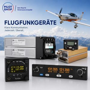 Flugfunkger�te