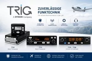 TRIG Avionics