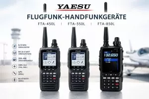Handfunkger�te
