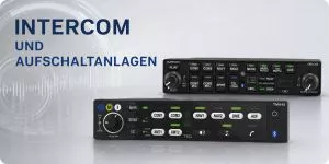 Intercom