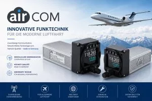 Air Avionics