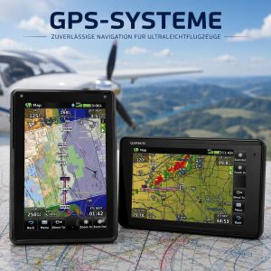 GPS