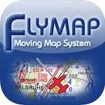FLYMAP