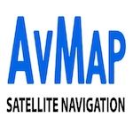 AvMap
