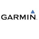 Garmin