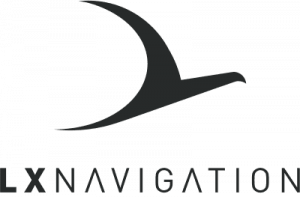 LX Navigation
