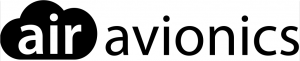 Air Avionics