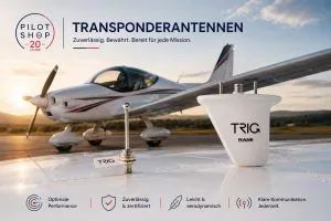 Zubeh�r Transponder / Antennen