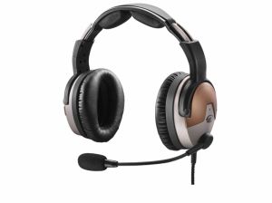 Headsets