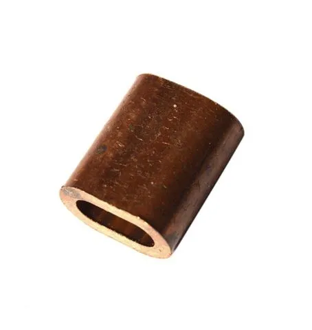 Nicopressh�lse 1.5