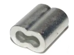 Nicopressh�lse 2.5