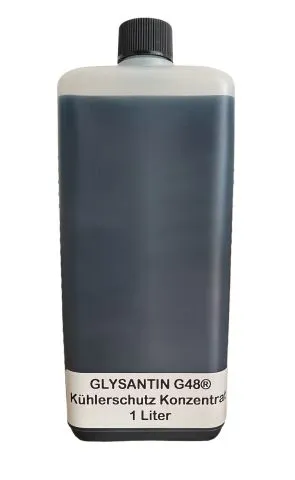 GLYSANTIN G48