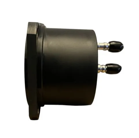 Fahrtmesser 7 FMS, 510, 57 mm