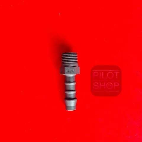 Schlauchfitting