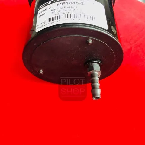 Schlauchfitting
