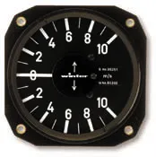 Variometer 5 StVM 10