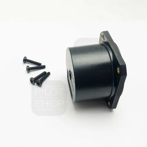 Querneigungsmesser WINTER � 57 mm