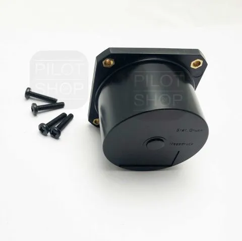 Querneigungsmesser WINTER � 57 mm