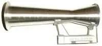 Venturi 9