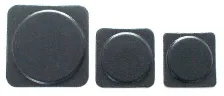 Blende 80 mm