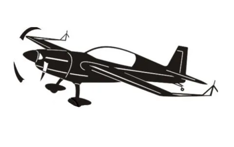 Extra-300