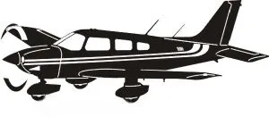 Piper PA-28 Archer III
