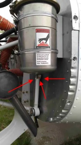 Dichtung ltankschraube