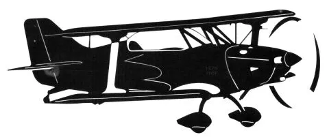 FK-12 COMET