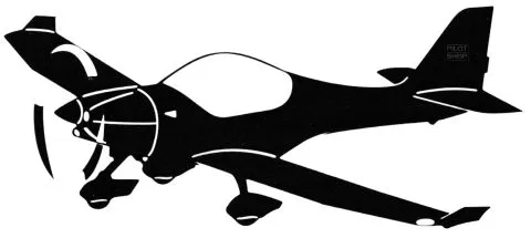 FK-14 Polaris