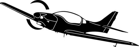 VL-3