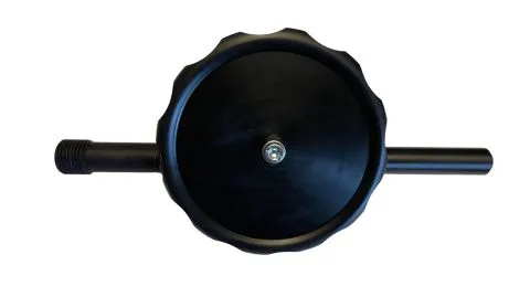 Trimmsystem Cessna