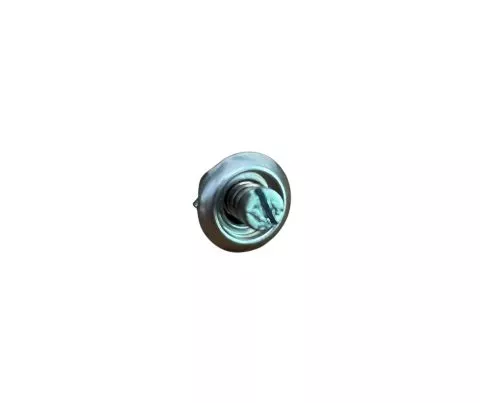 CAMLOC V99S10