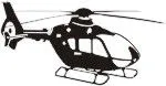 Eurocopter EC 135