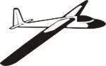 KA-6