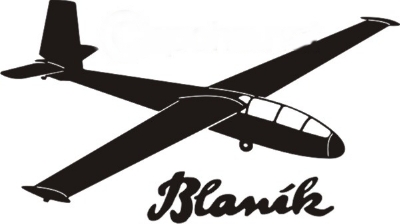 Blanik L-13