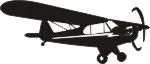 Piper PA-18