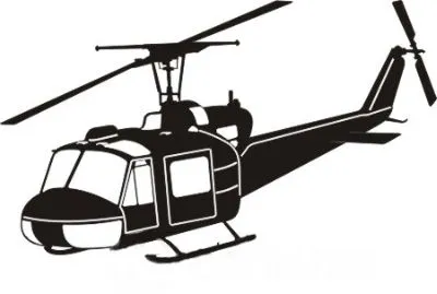 UH1D