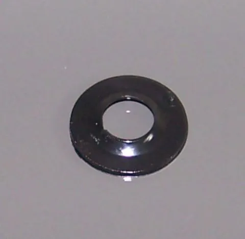 Camloc Schutzring