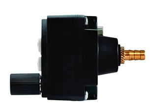 TRIG TT 22 Transponder Mode S