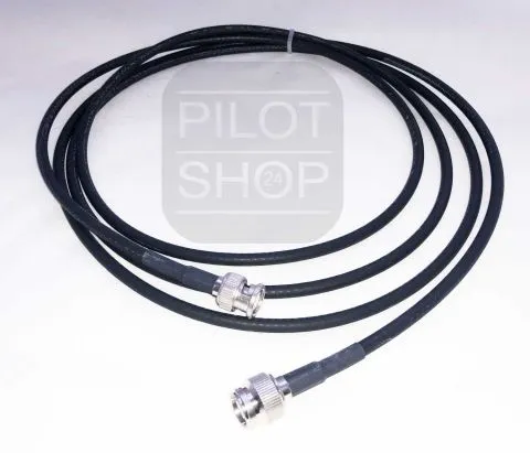Transponderantennenkabel 2,5 m