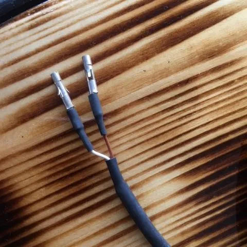 Sendetaste PRO
