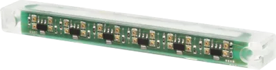ACL MODUL TAIL STROBELIGHT