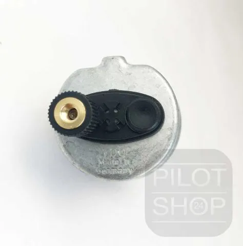 ldruckgeber VDO 10 Bar fr Rotax