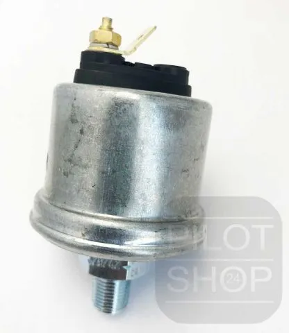 ldruckgeber VDO 10 Bar fr Rotax