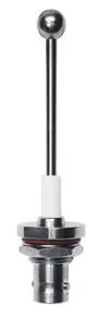 Transponderantenne Stab
