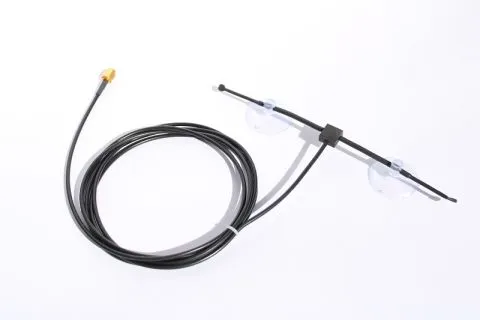 Innenantenne TM250 FLARM